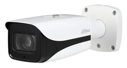 Dahua IPC-HFW4431E-Z-27135-S4 4 MP Motorize Lens IP Bullet Kamera