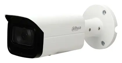 Dahua IPC-HFW4431T-S-S4 4 MP IP Bullet Kamera