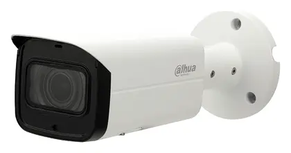 Dahua IPC-HFW4431TP-ASE-0360B 4 MP IP Bullet Kamera