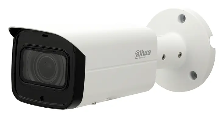 Dahua IPC-HFW4431TP-ASE 4 MP IP Bullet Kamera