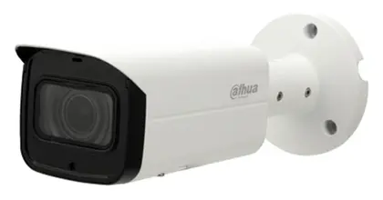 Dahua IPC-HFW4631T-ASE 6 MP IP Bullet Kamera
