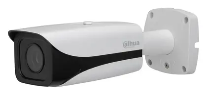 Dahua IPC-HFW4800EP 8 MP IP Box Kamera