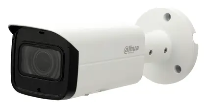 Dahua IPC-HFW4831T-ASE 8 MP IP Bullet Kamera