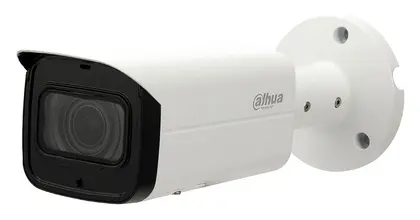 Dahua IPC-HFW4831TP-ASE-0280B 8 MP IP Bullet Kamera