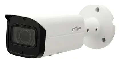 Dahua IPC-HFW4831TP-ASE 8 MP IP Bullet Kamera