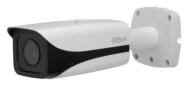 Dahua IPC-HFW5220EP-Z 2 MP Motorize Lens IP Bullet Kamera
