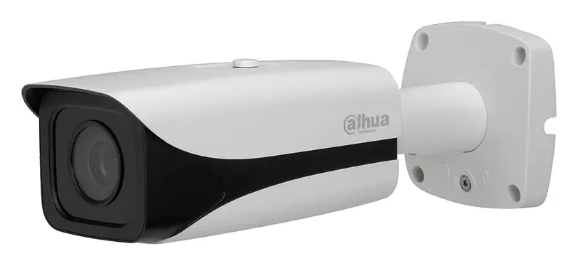 Dahua IPC-HFW5221E-Z 2 MP Motorize Lens IP Bullet Kamera