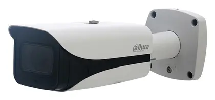 Dahua IPC-HFW5231E-Z5E 2 MP Motorize Lens IP Bullet Kamera