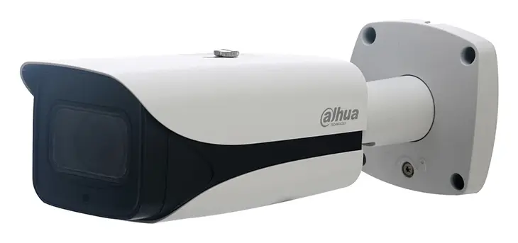 Dahua IPC-HFW5231E-Z5E 2 MP Motorize Lens IP Bullet Kamera