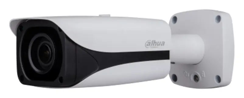 Dahua IPC-HFW5231EP-Z12 2 MP Motorize Lens IP Bullet Kamera