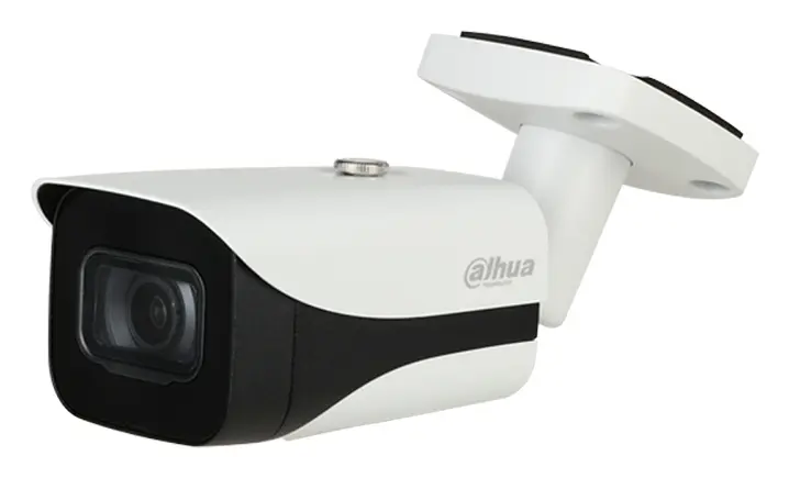 Dahua IPC-HFW5241E-S 2 MP IP Bullet Kamera
