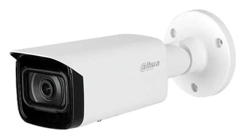 Dahua IPC-HFW5241T-ASE-0360B 2 MP IP Bullet Kamera