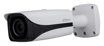 Dahua IPC-HFW5431EP-Z 4 MP Motorize Lens IP Bullet Kamera