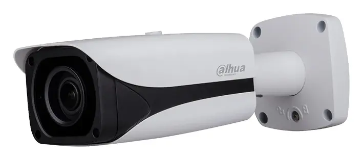 Dahua IPC-HFW5431EP-Z 4 MP Motorize Lens IP Bullet Kamera