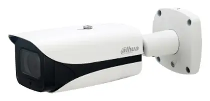 Dahua IPC-HFW5442E-Z4E 4 MP Motorize Lens IP Bullet Kamera