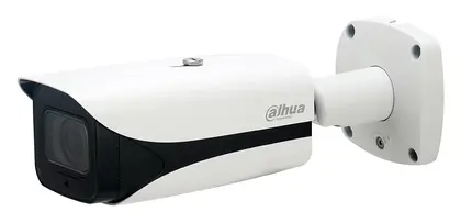 Dahua IPC-HFW5442E-ZE-2712 4 MP Motorize Lens IP Bullet Kamera