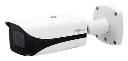 Dahua IPC-HFW5442E-ZHE 4 MP Motorize Lens IP Bullet Kamera