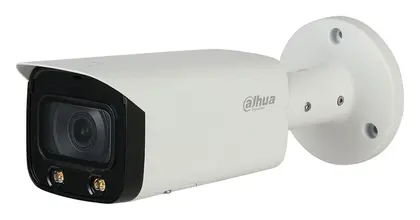 Dahua IPC-HFW5442T-AS-LED 4 MP IP Bullet Kamera