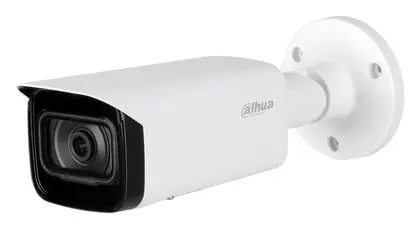 Dahua IPC-HFW5442T-ASE-0280B 4 MP IP Bullet Kamera