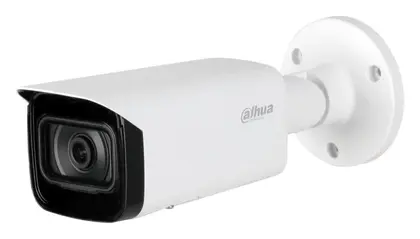 Dahua IPC-HFW5442T-ASE-OPAT 4 MP IP Bullet Kamera