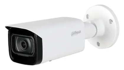 Dahua IPC-HFW5442T-S 4 MP IP Bullet Kamera