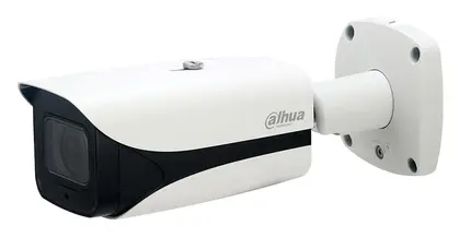Dahua IPC-HFW5541E-Z5E 5 MP Motorize Lens IP Bullet Kamera