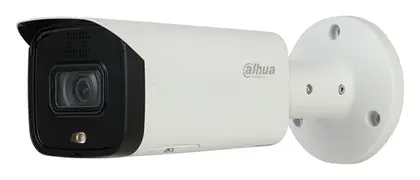 Dahua IPC-HFW5541T-AS-PV 5 MP Varifocal IP Bullet Kamera