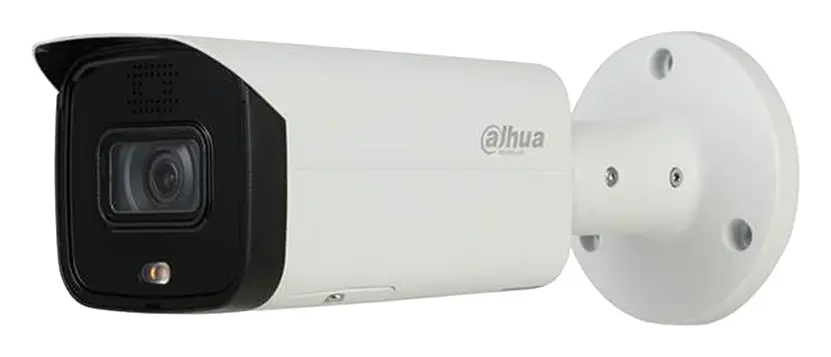 Dahua IPC-HFW5541T-AS-PV 5 MP Varifocal IP Bullet Kamera