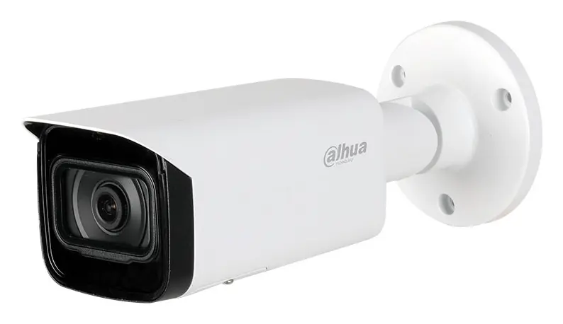 Dahua IPC-HFW5541T-ASE 5 MP WizSense Motorize Lens IP Bullet Kamera — görsel 2