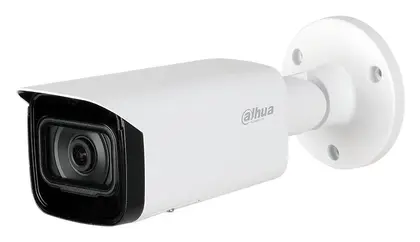 Dahua IPC-HFW5541T-S 5 MP Varifocal IP Bullet Kamera