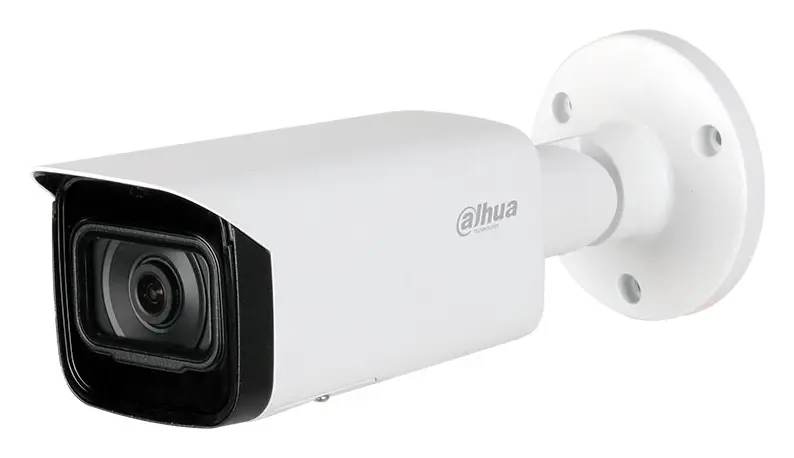 Dahua IPC-HFW5541T-S 5 MP Varifocal IP Bullet Kamera
