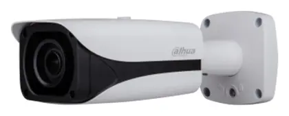 Dahua IPC-HFW5631E-Z5E 6 MP Motorize Lens IP Bullet Kamera