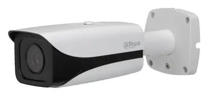 Dahua IPC-HFW5830EP-Z 8 MP Motorize Lens IP Bullet Kamera