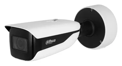 Dahua IPC-HFW7442H-Z-X 4 MP WizMind IP Bullet Kamera