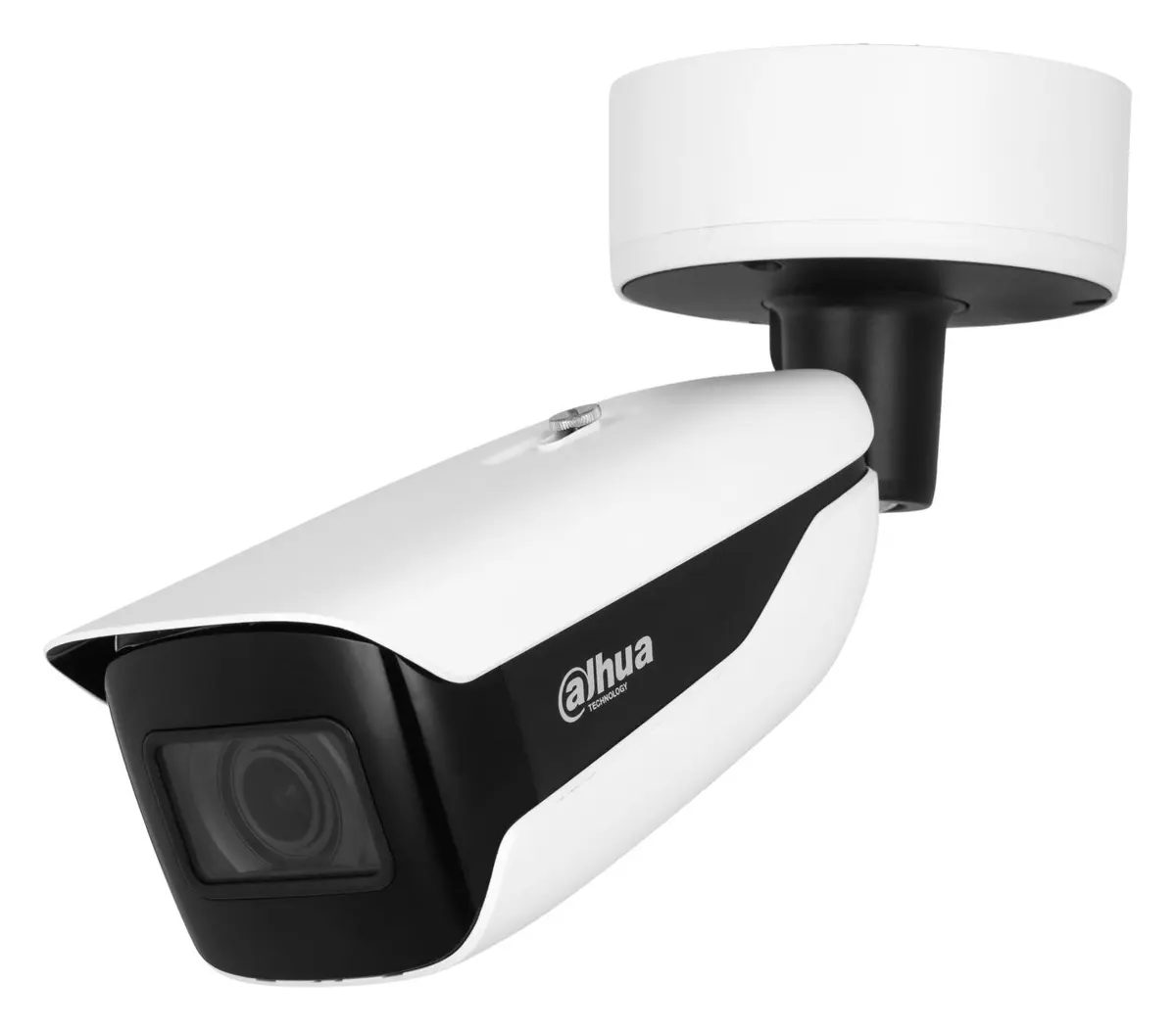 Dahua IPC-HFW7842H-Z-X 8 MP WizMind Motorize Lens IP Bullet Kamera — görsel 3