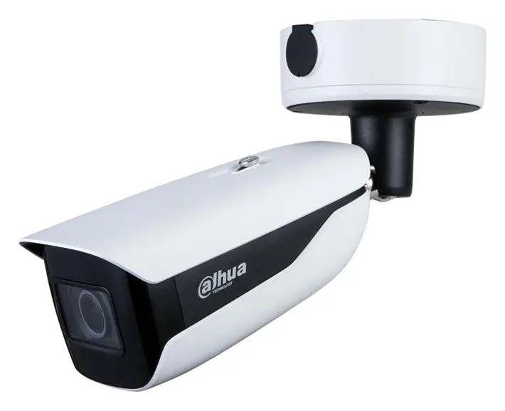 Dahua IPC-HFW7842H-Z4VH 8 MP IP Bullet Kamera