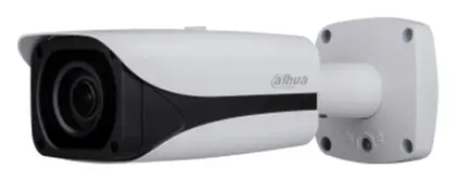 Dahua IPC-HFW81230EP-ZH 12 MP Motorize Lens IP Bullet Kamera