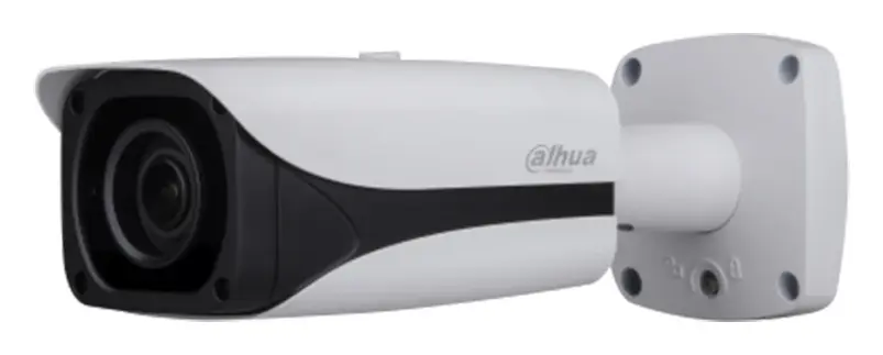 Dahua IPC-HFW81230EP-ZHE 12 MP Motorize Lens IP Bullet Kamera