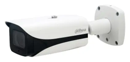 Dahua IPC-HFW8232EP-ZE 2 MP Motorize Lens IP Bullet Kamera