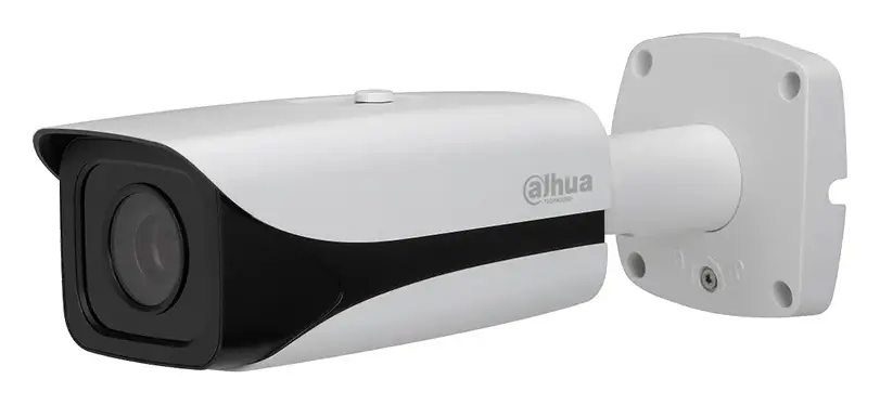 Dahua IPC-HFW8281EP-Z 2 MP Motorize Lens IP Bullet Kamera
