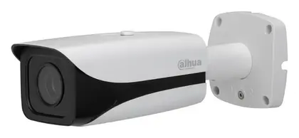Dahua IPC-HFW8301E-Z 3 MP Motorize Lens IP Bullet Kamera