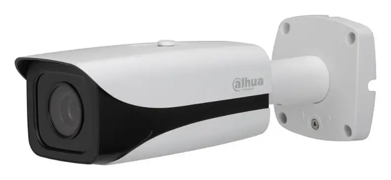 Dahua IPC-HFW8301E-Z 3 MP Motorize Lens IP Bullet Kamera