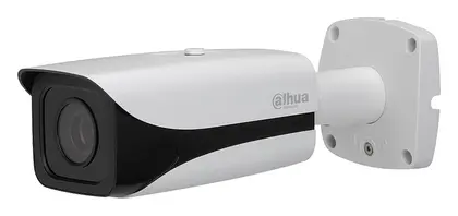 Dahua IPC-HFW8331E-Z5 3 MP Motorize Lens IP Bullet Kamera