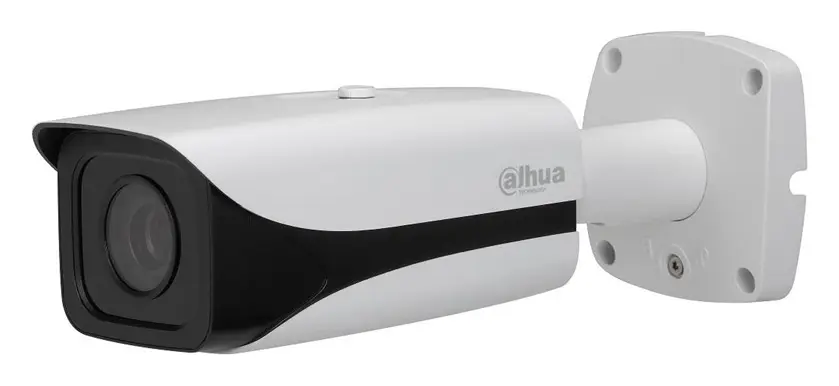 Dahua IPC-HFW8331E-ZE 3 MP Motorize Lens IP Bullet Kamera