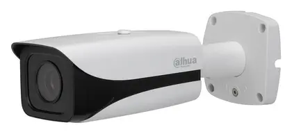 Dahua IPC-HFW8331EP-Z 3 MP Motorize Lens IP Bullet Kamera