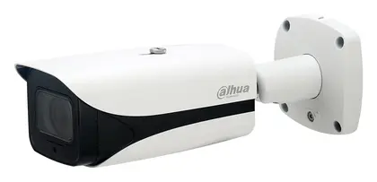 Dahua IPC-HFW8331EP-ZE 3 MP Motorize Lens IP Bullet Kamera