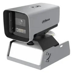 Dahua IPC-HFW8449J-Z-SC 4 MP WizMind IP Bullet Kamera