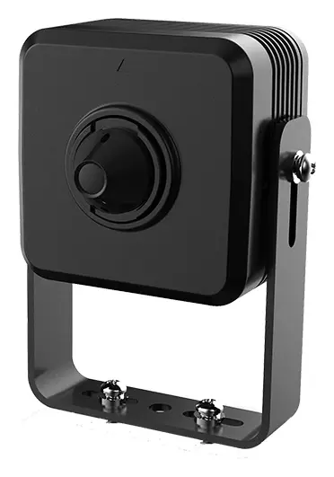Dahua IPC-HUM4231-0280B-S2 2 MP IP Kamera