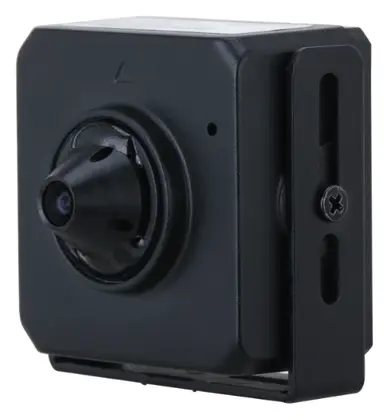 Dahua IPC-HUM4431S-L4 4 MP IP Pinhole Kamera