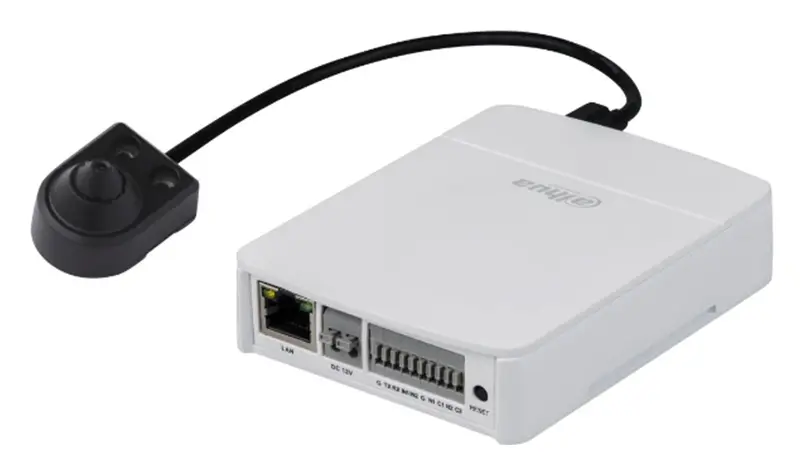Dahua IPC-HUM8101 1.3 MP IP Kamera